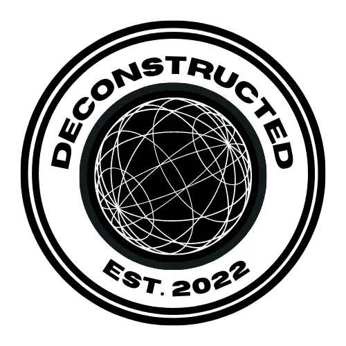 Deconstructed League